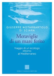 20251023-meraviglie-di-un-mare-ferito-notarbartolo