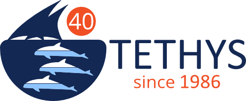 Tethys Research Institute