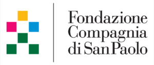 logo-fondazione-compagnia-san-paolo