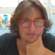 Arianna Azzellino