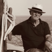 Giuseppe Notarbartolo di Sciara