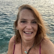 Maddalena Jahoda