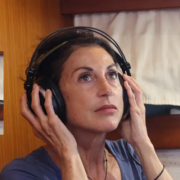 Sabina Airoldi