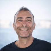 Simone Panigada